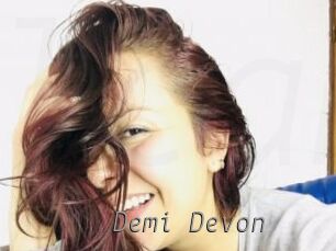 Demi_Devon