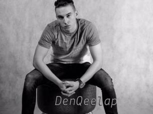 DenQeelap