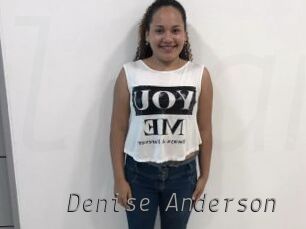 Denise_Anderson