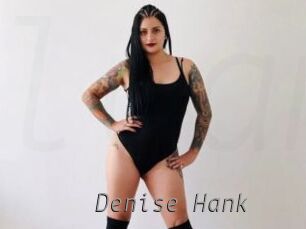 Denise_Hank