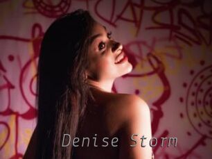 Denise_Storm