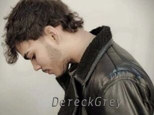 DereckGrey