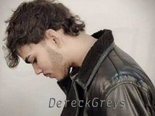 DereckGreys