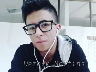 Dereck_Martins