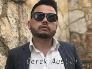 Derek_Austin