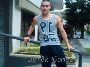 Derek_Gomez