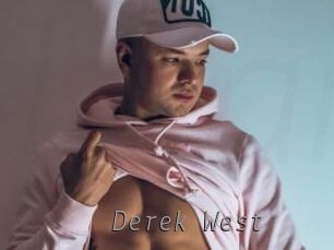 Derek_West