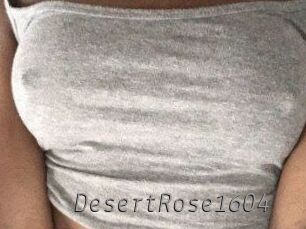 DesertRose1604