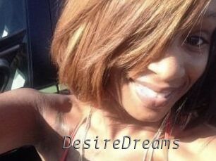 Desire_Dreams