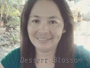 Dessert_Blossom