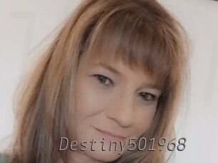 Destiny501968