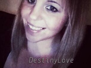 Destiny_Love_