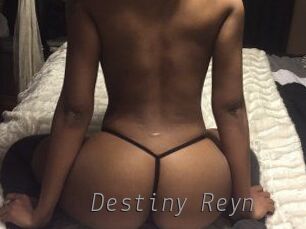 Destiny_Reyn