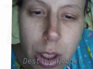 Destiny_Webber