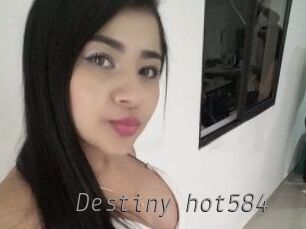 Destiny_hot584