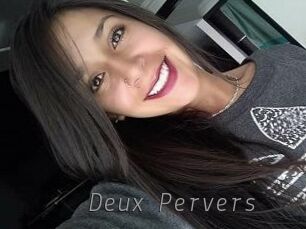 Deux_Pervers