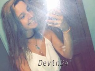 Devin24