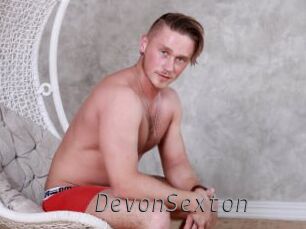 DevonSexton