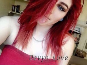 Devyn_Love