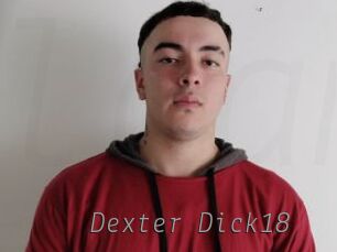 Dexter_Dick18