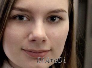 DiAmo_Di