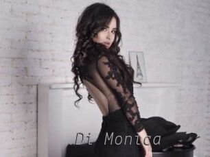 Di_Monica