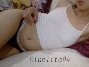 Diablita94