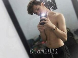 Diam2811