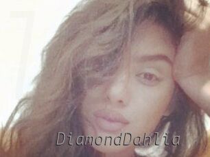 DiamondDahlia