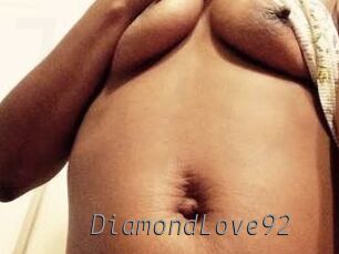 DiamondLove92