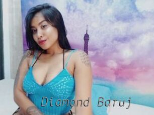 Diamond_Baruj