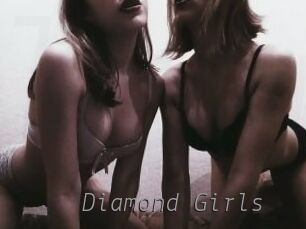 Diamond_Girls