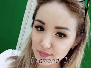 Diamond_Jo