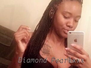 Diamond_Pearlxxx