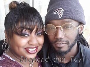 Diamond_and_Tay