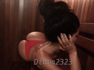 Diana2323