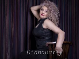 DianaBarry