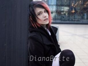 DianaBrite