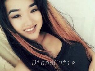 DianaCutie