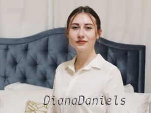 DianaDaniels