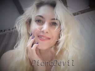 DianaDevil