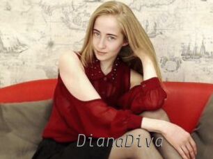 DianaDiva