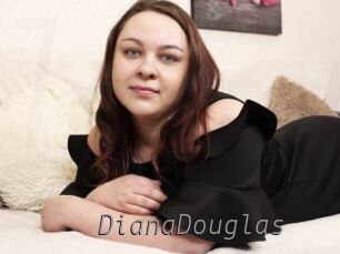 DianaDouglas