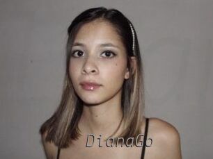 DianaGo