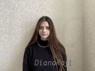 DianaKayl