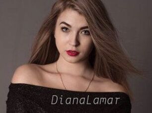 DianaLamar