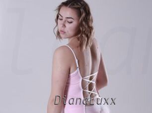 DianaLuxx
