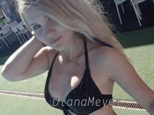 DianaMeyer