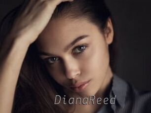 DianaReed