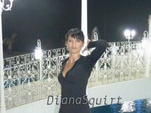 DianaSquirt